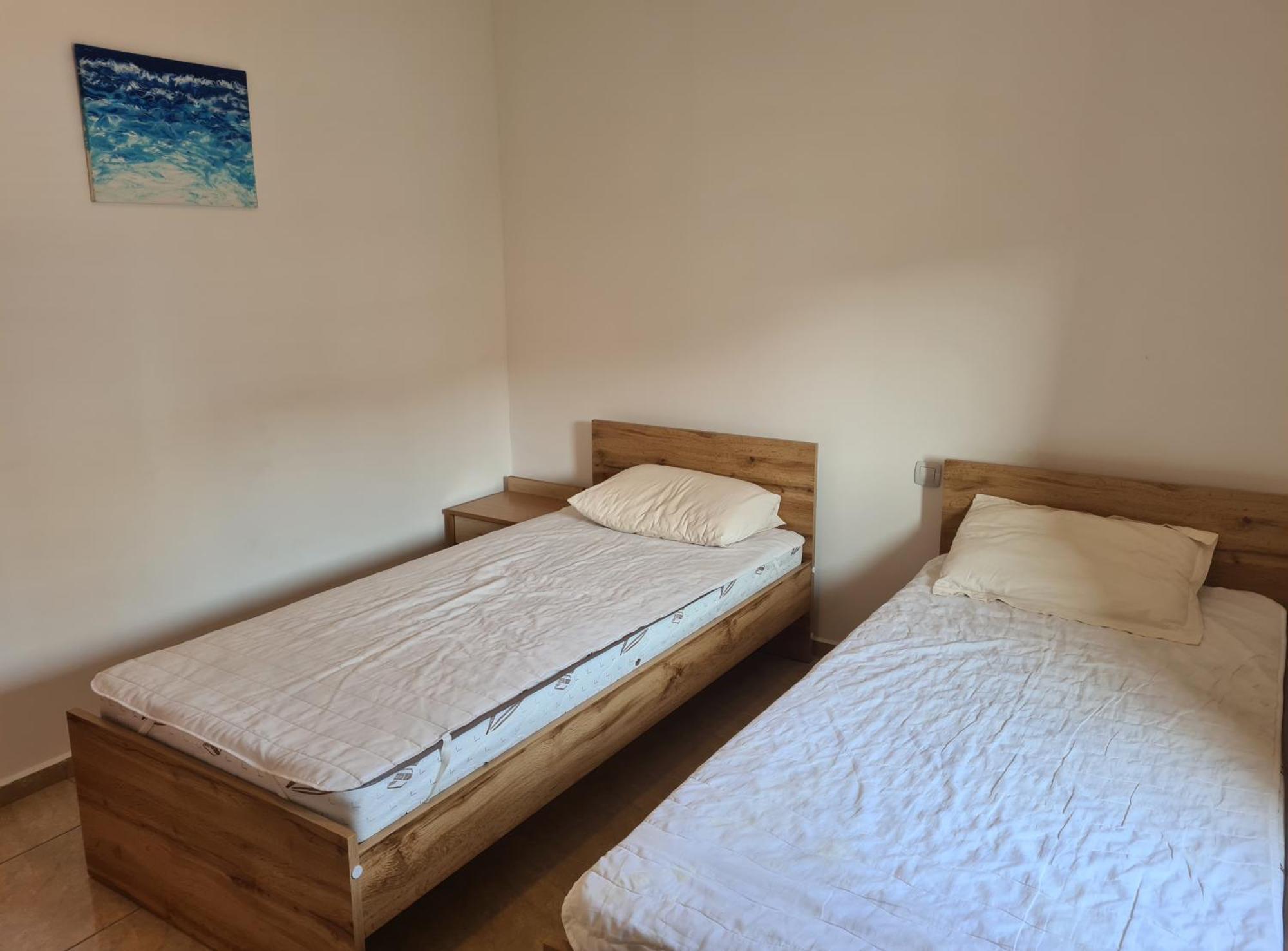 Dolce Vita Penthouse Sveti Vlas Luaran gambar