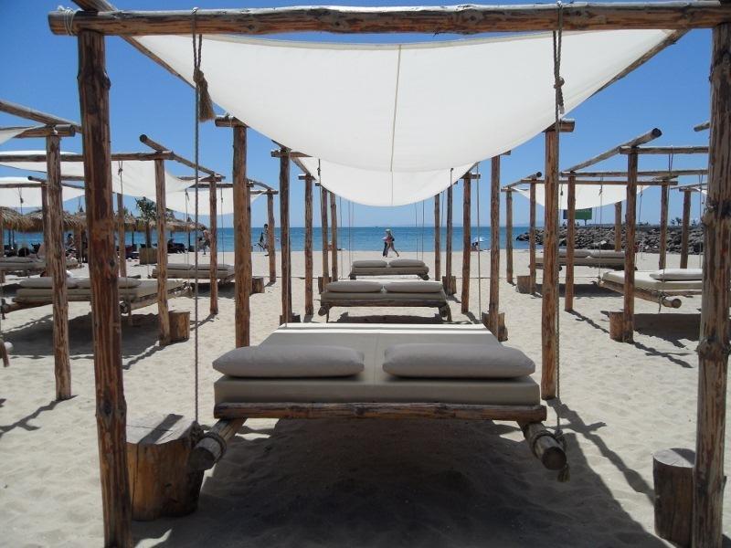 Dolce Vita Penthouse Sveti Vlas Luaran gambar
